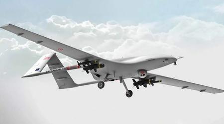 Kenia krijgt Turkse Bayraktar TB2 aanvalsdrones in dienst