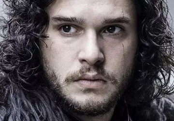 Het hoofd van HBO, Casey Bloys, ...