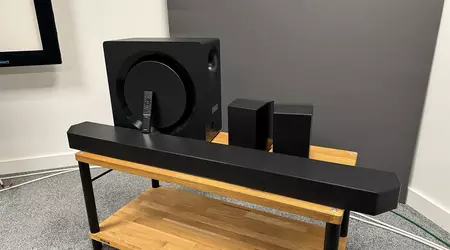 "We lossen het op!": Samsung belooft gratis reparaties voor alle getroffen soundbars die getroffen zijn door de schandalige update, ongeacht de garantiestatus