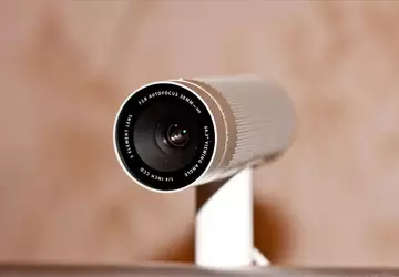 De AI-beveiligingscamera van Apple zal mensen ...