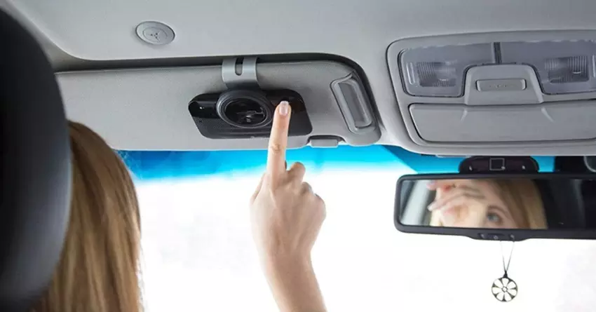 beste handsfree bluetooth voor auto 2025