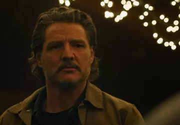 Verschijnt in april-juni 2025: Het tweede ...