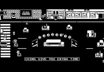 Minit Fun Racer liefdadigheidsrace is nu ...