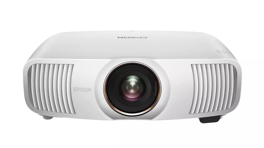 Epson introduceert nieuwe QB1000, QL3000 en QL7000 laserprojectoren uit de Q-serie met tot 10.000 lumen 