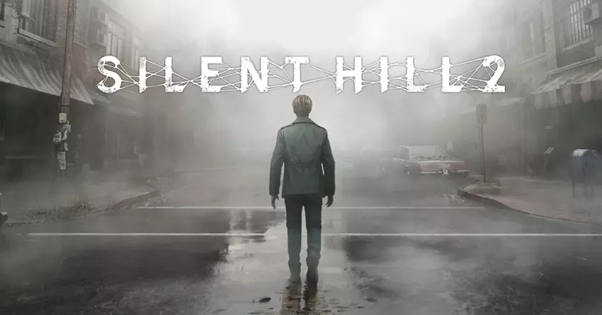 Bloober Team verwacht dat releasedatum Silent Hill 2 remake binnenkort bekend wordt gemaakt