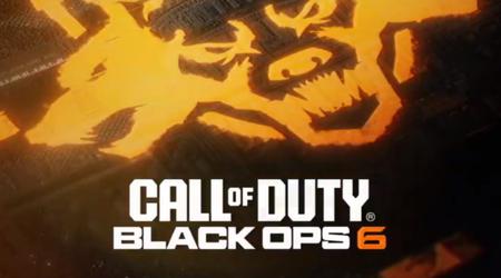 Niemand wordt vergeten: Call of Duty: Black Ops 6 lijkt verkrijgbaar te zijn op Xbox One en PlayStation 4.