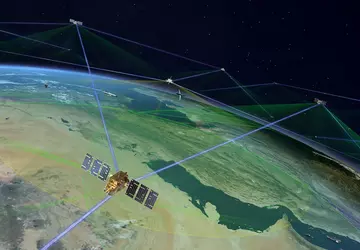 Lockheed Martin en Northrop Grumman hebben ...