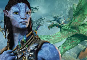 Een prachtig spel met banale gameplay: ...