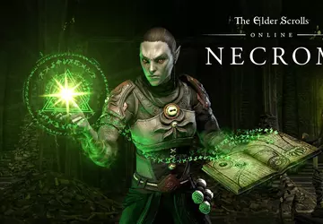 Bethesda heeft een nieuwe trailer uitgebracht ...