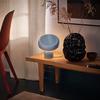 IKEA BLOMPRAKT gadget, de nieuwe Matter-standaard