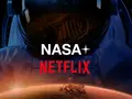 post_big/NASA_Netflix.jpg