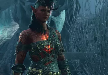 Larian Studios heeft aangekondigd dat op ...