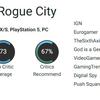 Een game voor fans: recensenten waren vol lof over de shooter RoboCop: Rogue City-4