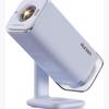 Aurzen BOOM Air projector op het bureau
