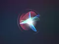 post_big/siri-glow.webp
