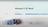 AdGuard en Brave blokkeren nu standaard Windows Recall
