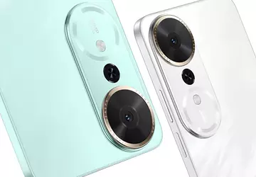 Honor heeft de Play 70 Plus ...