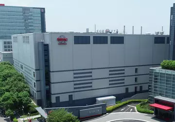TSMC bereikt $1 triljoen in kapitalisatie ...