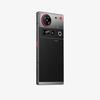 Cameras nubia Z70S Ultra