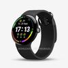 Google Pixel Watch 4 miniature