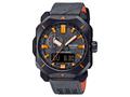post_big/Casio-Pro-Trek-watch-launch-Chin.jpg