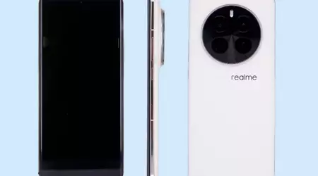 Hoeveel gaat de realme GT 5 Pro kosten met een Snapdragon 8 Gen 3-chip aan boord?