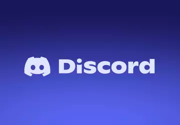 Discord-oprichter stapt op als CEO: het ...