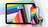 Apple brengt watchOS 11.5 uit met nieuwe Pride Harmony wijzerplaat