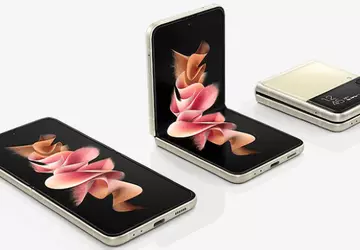 Beveiligingsupdate van mei 2025 beschikbaar voor ...