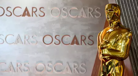 Academy of Motion Picture Arts overweegt nieuwe partners voor uitzending Oscars vanwege technische problemen Hulu tijdens 97e ceremonie 