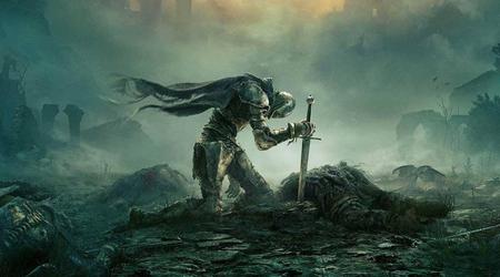Sony bevestigt eindelijk zijn wens om Kadokawa, het moederbedrijf van FromSoftware, over te nemen
