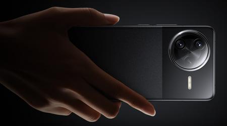 Redmi K90 en K90 Pro: - 7500 mAh batterij en 100 W opladen