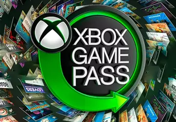 Het aantal Game Pass-gebruikers is de ...