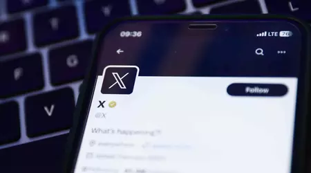 Wil je een bericht schrijven? - betalen: X (Twitter) introduceert betaald abonnement voor gebruikers