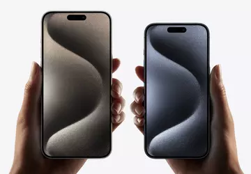 Iets meer dan de iPhone 14: ...