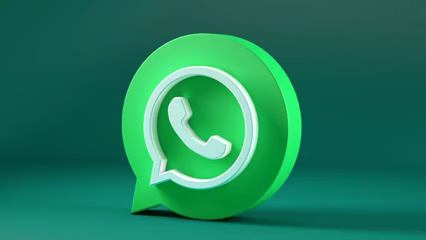 WhatsApp stopt vanaf 1 januari met de ondersteuning van oudere Android-smartphones: Telefoonlijst