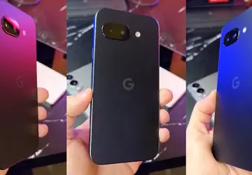 "Te plastic, maar comfortabel": technoblogger laat ...