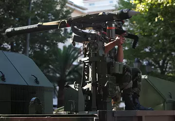 330.000.000 euro contract: Spanje verbetert Mistral ...