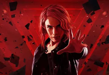 Remedy Entertainment's coöperatieve shooter in de ...