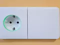post_big/LightSwitch_SMM_M4Bojn9.jpg
