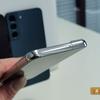 Samsung's vlaggenschip Galaxy S22 smartphones en Galaxy Tab S8 tablets met mijn eigen ogen-63 Samsung's vlaggenschip Galaxy S22 smartphones en Galaxy Tab S8 tablets met mijn eigen ogen-63