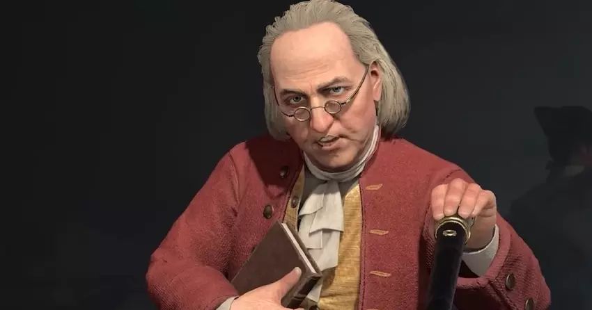 Sony geeft onverwacht sommige spelers geld terug voor Civilisation VII, dat last heeft van bugs op PlayStation 5