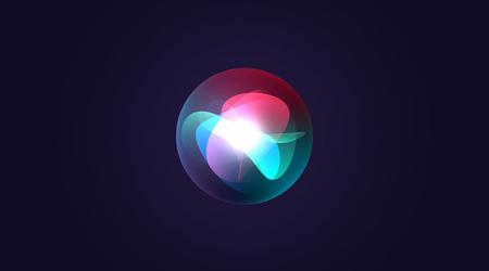 Geruchten: Siri krijgt een grote update met de release van iOS 18