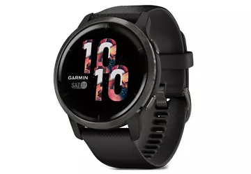 Aanbieding van de dag: Garmin Venu ...