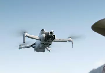 DJI stopt met ondersteuning van app-ontwikkeling ...