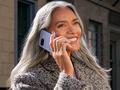 post_big/Google-Pixel-9a-has-Exynos-Modem-5300-instead-of-Exynos-Modem-5400.jpg