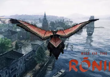 Gamingmedia publiceerden de laatste previews van ...