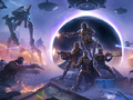 post_big/helldivers_II_footage_image.png