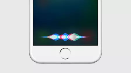 Een meisje moest haar naam veranderen vanwege spraakassistent Siri en een nieuwe iPhone-update