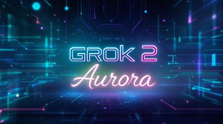 Een bètaversie van Aurora, een nieuwe generatieve AI die is ontworpen om fotorealistische afbeeldingen te maken, is beschikbaar gemaakt voor gebruikers van de Grok-chatbot op X
